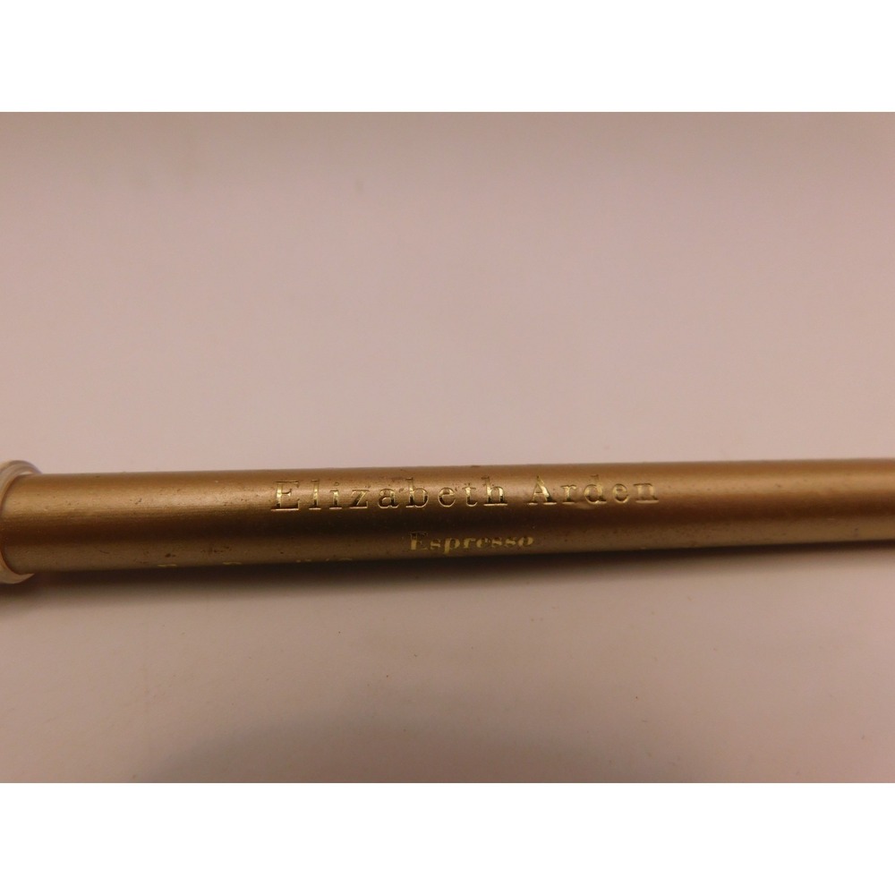 Elizabeth Arden Eye Pencil Espresso 0.03 OZ